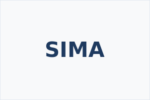 SIMA