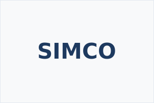 SIMCO