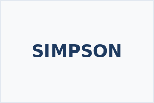 SIMPSON