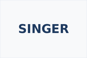 SINGER