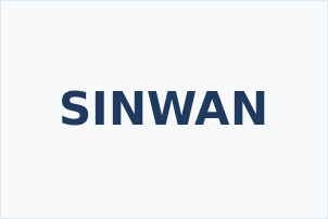SINWAN