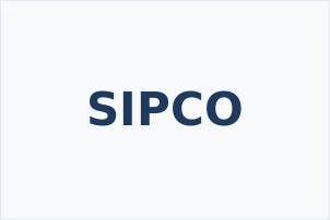 SIPCO