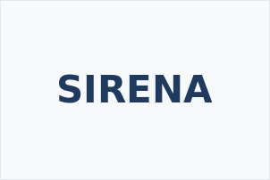 SIRENA