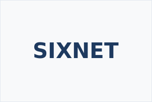 SIXNET