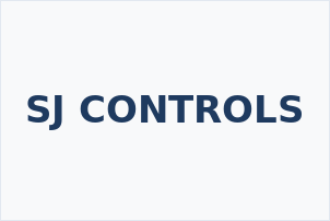 SJ CONTROLS
