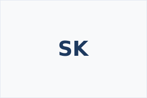 SK