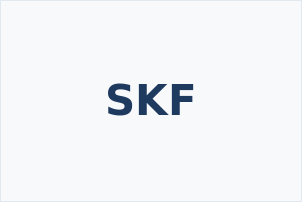 SKF