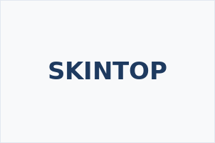 SKINTOP