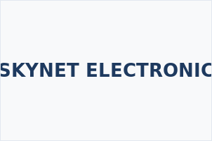SKYNET ELECTRONIC