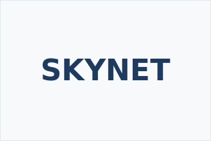 SKYNET