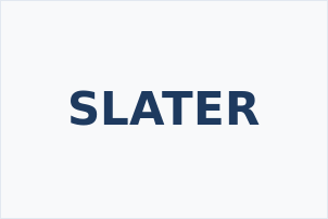 SLATER