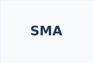 SMA