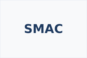 SMAC