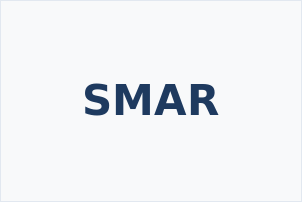 SMAR