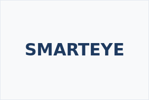 SMARTEYE