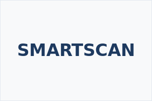 SMARTSCAN
