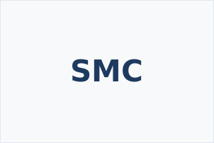 SMC