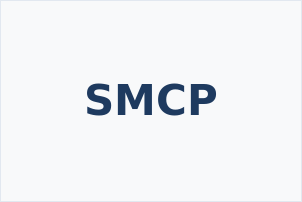 SMCP