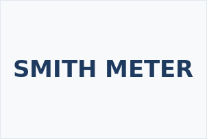 SMITH METER