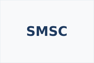 SMSC