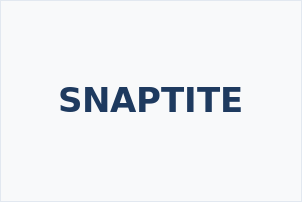 SNAPTITE