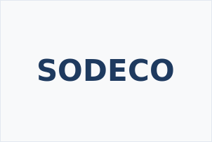 SODECO