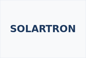 SOLARTRON