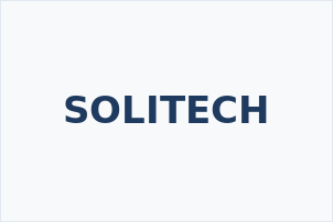 SOLITECH