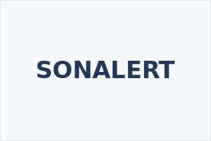 SONALERT