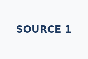 SOURCE 1