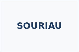 SOURIAU