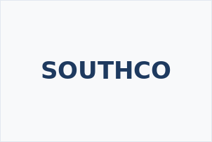 SOUTHCO