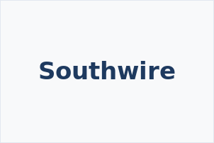 Southwire