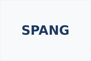 SPANG