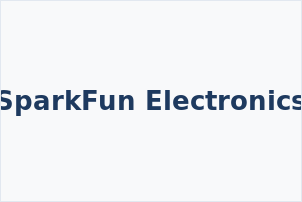 SparkFun Electronics