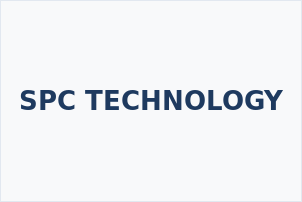 SPC TECHNOLOGY
