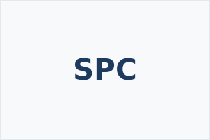 SPC