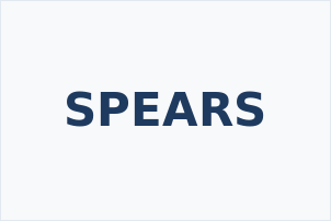 SPEARS