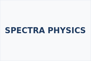 SPECTRA PHYSICS