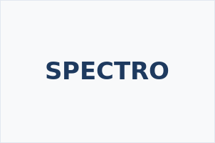 SPECTRO