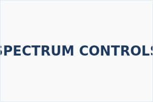 SPECTRUM CONTROLS