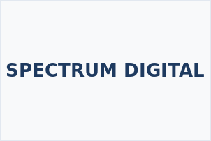 SPECTRUM DIGITAL