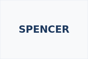 SPENCER