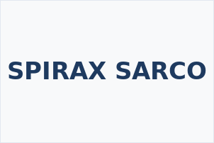 SPIRAX SARCO