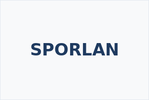 SPORLAN