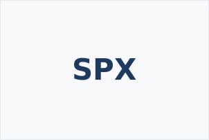 SPX