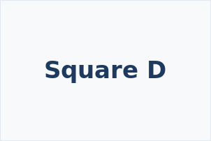 Square D