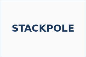 STACKPOLE