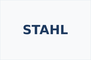 STAHL