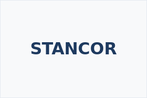 STANCOR